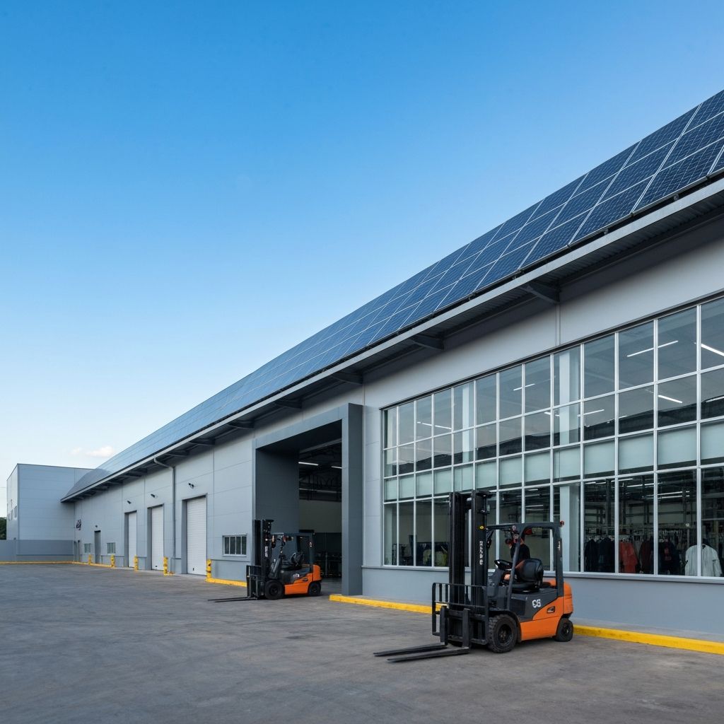 Anos de Experiência